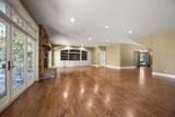 1360 State Highway 92 - Photo 20