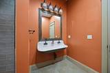 1360 State Highway 92 - Photo 35