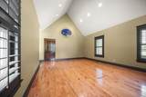 1360 State Highway 92 - Photo 37