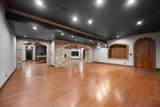 1360 State Highway 92 - Photo 53