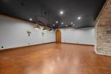 1360 State Highway 92 - Photo 55