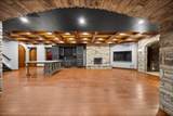 1360 State Highway 92 - Photo 56