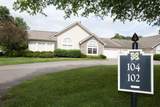 102 Academy Drive - Photo 2