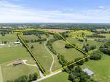 608 Hicks Pike - Photo 67