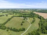 608 Hicks Pike - Photo 70