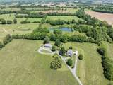 608 Hicks Pike - Photo 71