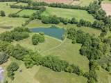 608 Hicks Pike - Photo 72