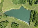 608 Hicks Pike - Photo 73