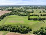608 Hicks Pike - Photo 76