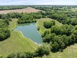 608 Hicks Pike - Photo 78