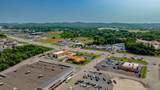 2820 Hwy 27 - Photo 8