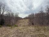 0 Morehead Road - Photo 11