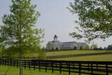 629 Cane Ridge Road - Photo 13
