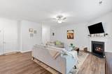 137 Kirkstall Way - Photo 13