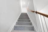 137 Kirkstall Way - Photo 27