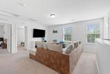 137 Kirkstall Way - Photo 28