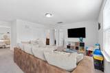 137 Kirkstall Way - Photo 29