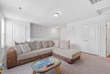137 Kirkstall Way - Photo 30