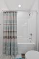 137 Kirkstall Way - Photo 33