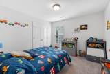 137 Kirkstall Way - Photo 34