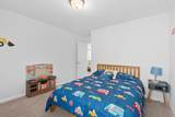 137 Kirkstall Way - Photo 35