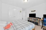 137 Kirkstall Way - Photo 37