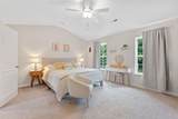 137 Kirkstall Way - Photo 39