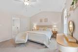 137 Kirkstall Way - Photo 40