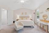 137 Kirkstall Way - Photo 41