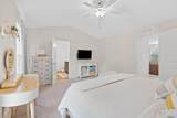 137 Kirkstall Way - Photo 42