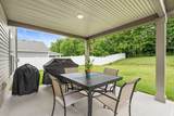 137 Kirkstall Way - Photo 47