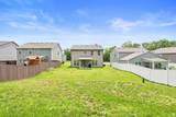 137 Kirkstall Way - Photo 49