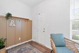 137 Kirkstall Way - Photo 6