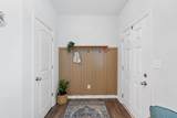 137 Kirkstall Way - Photo 7