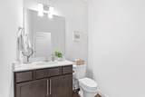 137 Kirkstall Way - Photo 8