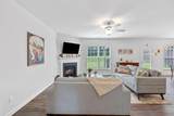137 Kirkstall Way - Photo 9