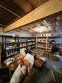 2294 Mudlick Rd Road - Photo 11