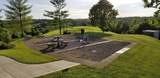 2294 Mudlick Rd Road - Photo 15