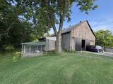 2294 Mudlick Rd Road - Photo 18