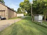 2294 Mudlick Rd Road - Photo 19
