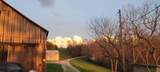 2294 Mudlick Rd Road - Photo 20