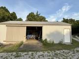 2294 Mudlick Rd Road - Photo 21