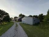 2294 Mudlick Rd Road - Photo 22