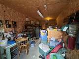 2294 Mudlick Rd Road - Photo 26