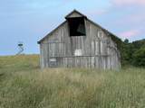 2294 Mudlick Rd Road - Photo 28