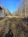 0000 Beech Grove Road - Photo 16