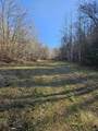 0000 Beech Grove Road - Photo 20