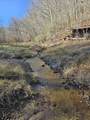 0000 Beech Grove Road - Photo 7