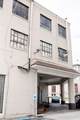 226 17th Street - Photo 11