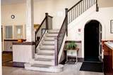 226 17th Street - Photo 6